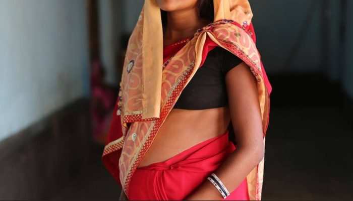 भारत में यहां शादी करने से पहले लड़की को होना पड़ता है गर्भवती, बिना संबंध बनाए नहीं होता विवाह