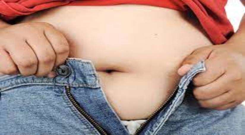 वजन घटाने के लिए आहार की योजना स्वास्थ्य के लिए स्