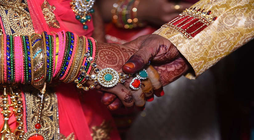 ये है भारत का ऐसा गांव जहां हर मर्द करता है दो शादियां, जानिए क्या है इसके पीछे का रहस्य