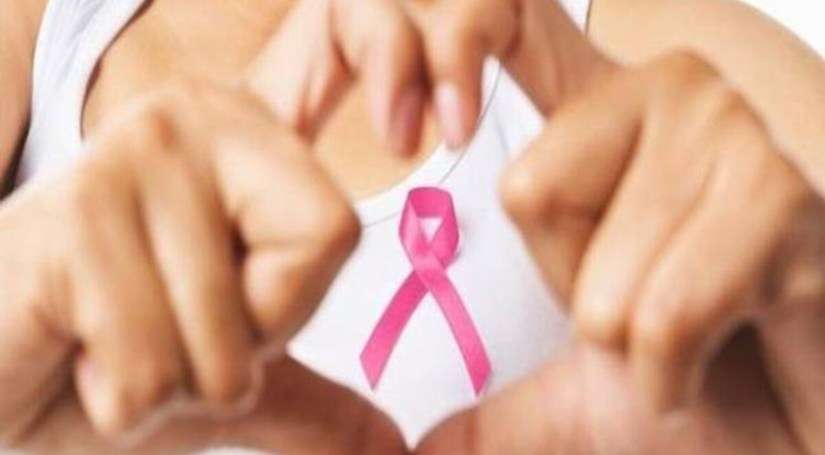 70 प्रतिशत महिलाओं को स्तन कैंसर की स्व-जांच के बारे में पता है : सर्वेक्षण
