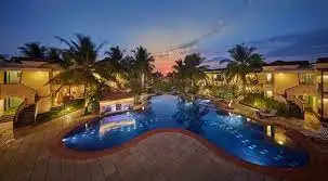 Goa के Hotel जो Royal Wedding के लिए हैं Perfect, जानिए उनके बारे में
