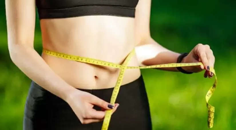 Health Tips: डेली रूटीन में अपनाएं ये 5 आदतें, तेजी से घटेगा वजन