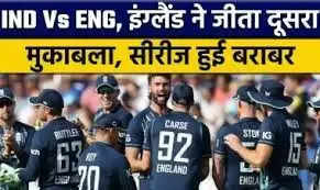 IND vs ENG: विराट कोहली को टीम से पैसों की वजह से ड्रॉप नहीं कर सकता BCCI- मोंटी पनेसर का बडा बयान