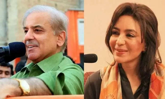 पाकिस्तान की नई मुसीबत: शहबाज की बेगमों में कौन बनेगी फर्स्ट लेडी, 5 शादी कर चुके हैं PM साहब
