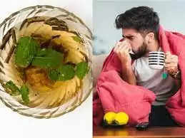 Winter में Cold - Cough से लग रहा है Corona का डर, तो Diet में शामिल करें ये Ayurvedic इलाज
