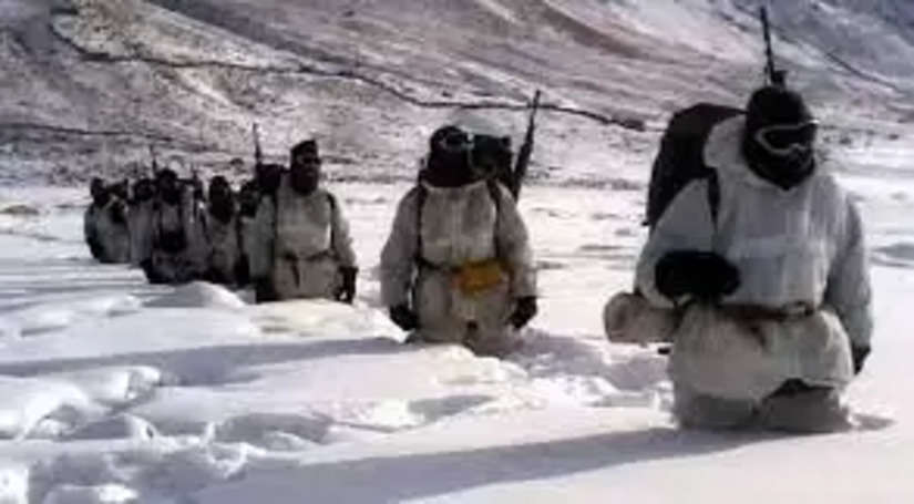 Siachen Glacier के वो Scary Truths जिन्हें जाने के बाद आप Indian Army पर करने लगेंगे और Proud