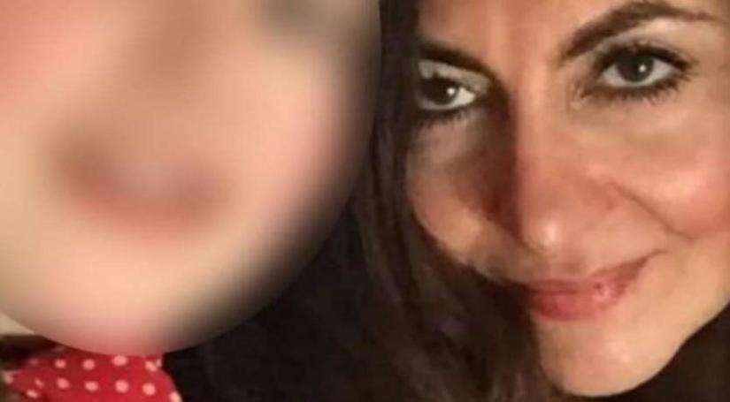 लंदन की इस महिला को Facebook पर 'हॉर्स' कहना पड़ा भारी, हुई गिरफ्तार