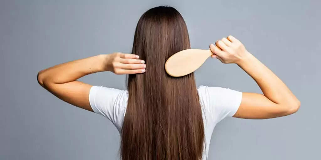 Monsoon Hair Care: मानसून में बालों की समस्या नहीं हो रही कम, इस्तेमाल करें घर में बना ये शैम्पू