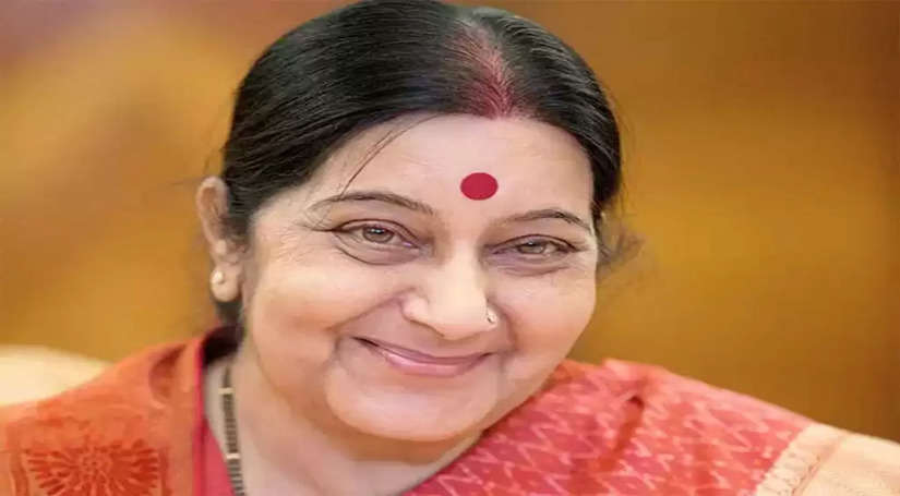 आप भी जान लीजिये भारत की 10 सर्वाधिक शक्तिशाली महिला राजनेता के बारे में