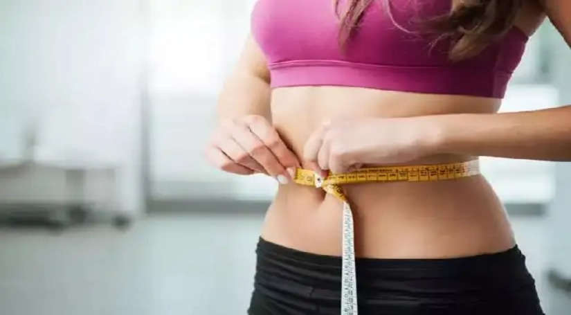 Weight Loss: वजन पर हमेशा रहेगा कंट्रोल, इस डाइट प्लान के साथ रखें खुद को Healthy और Fit