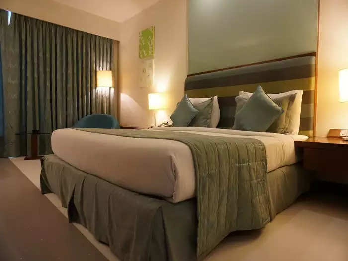 IRCTC रखेगा अब आपकी ट्रिप का ख्याल, दे रहा है सिर्फ 600 रूपये में होटल रूम, दिल्ली से बेहद करीब है एक जगह