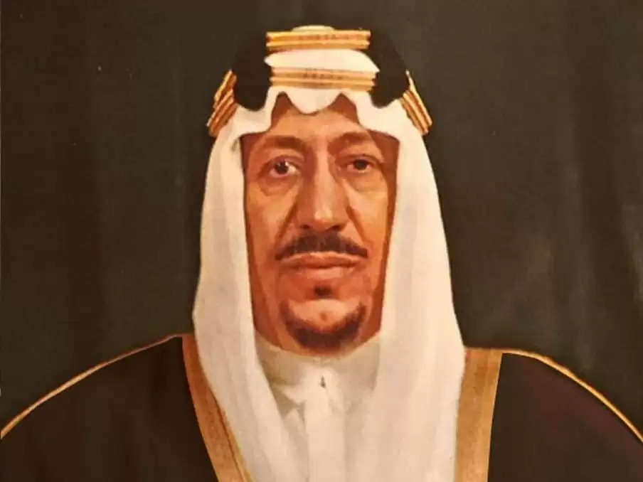 ये हैं 10 सबसे अय्याश सऊदी अरब के राजा, किसी की 30 पत्नियां तो कोई है 100 बच्चों का पिता
