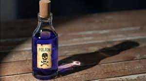 World Painful Poison: ये है दुनिया का सबसे खतरनाक जानलेवा जहर, जिसे रूस के दुश्मनों पर किया गया इस्तेमाल