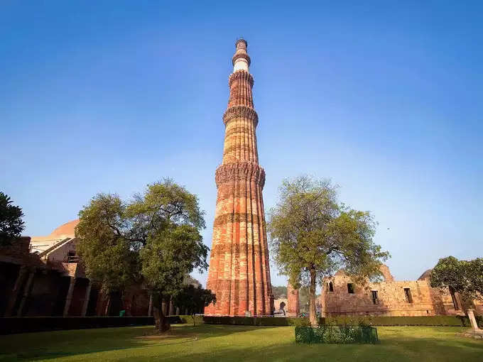 भारत के इन स्मारकों की है सबसे ज्यादा कमाई, पर्यटन से ही हो जाता है लाखों करोड़ों का फायदा