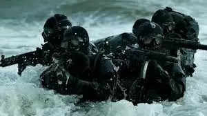 Commando Force: ये हैं दुनिया के 5 सबसे खतरनाक कमांडो फोर्स, जिनके आगे नहीं टिकता है कोई भी दुश्मन