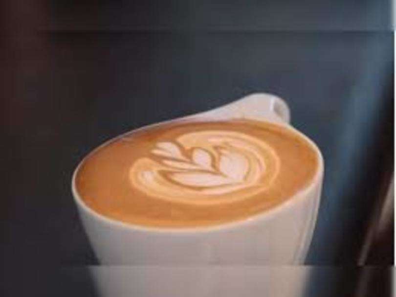ये है दुनिया की सबसे मंहगी कॉफी जिसके 1 कप की कीमत 1.28 लाख, 2 हफ्ते पहले करना होगा ऑर्डर