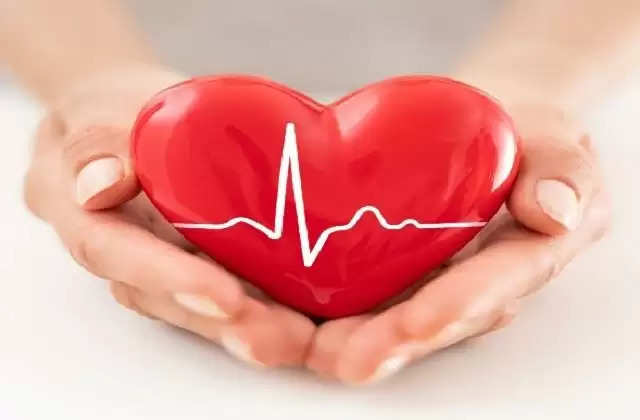  Health Tips: दिल को रखना है तंदरुस्त, तो डाइट से करें इन चीजों को रिमूव