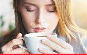 क्‍या कॉफी से भी बढ़ सकता है वजन, जानिए इसके फायदे और नुकसान