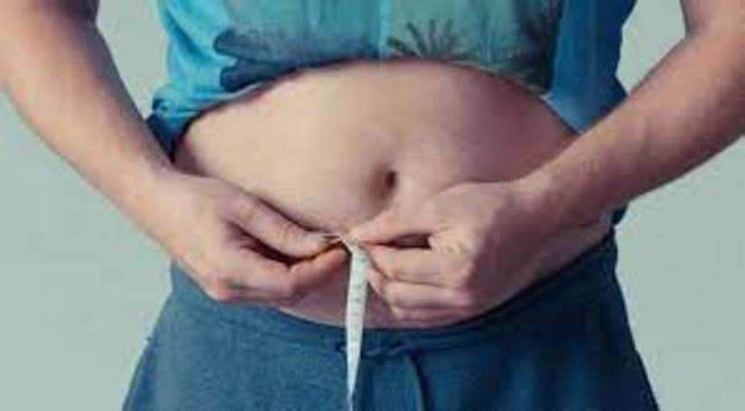 जानिए-क्यों मोटापा COVID -19 के घातक प्रभाव के पीछे एक मुख्य कारक है? डॉ। प्रदीप चौबे बताते हैं