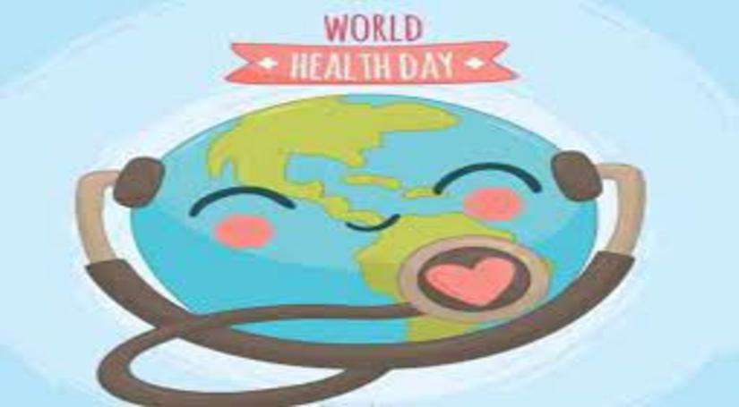 विश्व स्वास्थ्य दिवस 2021 विशेष: 5 स्वैप जो आपके स्वास्थ्य को बेहतर के लिए बदल सकते हैं