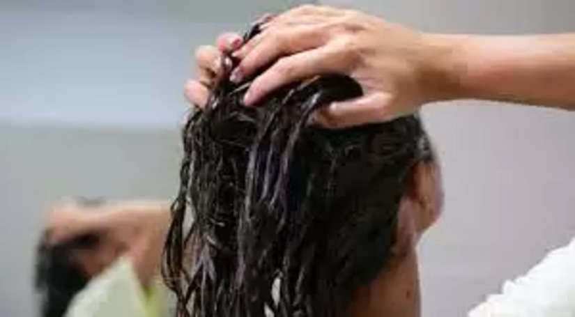 Monsoon Hair Care: मानसून में बालों की समस्या नहीं हो रही कम, इस्तेमाल करें घर में बना ये शैम्पू