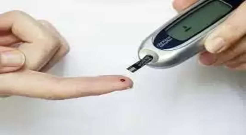 कोरोना के बढते कहर में Diabetes मरीजों के लिए चमत्कार है ये चीज, आज ही Diet में करें शामिल