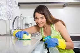 Home Decore Tips: घर की साफ-सफाई को अब बनाइये और भी आसान, यूज करें ये सिंपल टिप्‍स