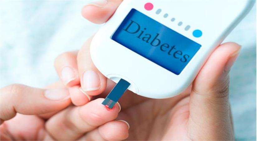Diabetes के मरीजों के लिए ये दालें नहीं है किसी दवा से कम, ब्लड शुगर रहेगी कंट्रोल
