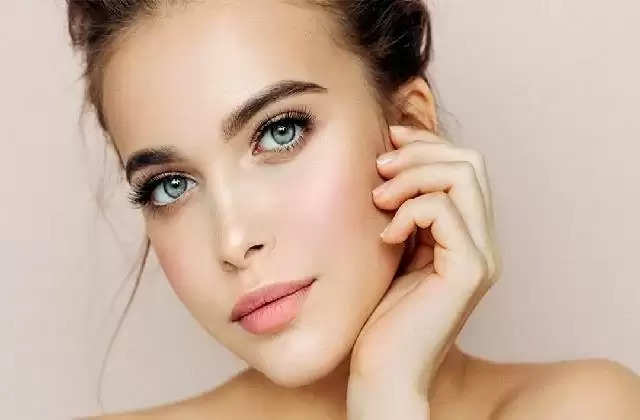 Beauty Tips: चेहरे और बालों में ये चीजें करें इस्तेमाल, मिलेंगे एक नहीं अनेको फायदे