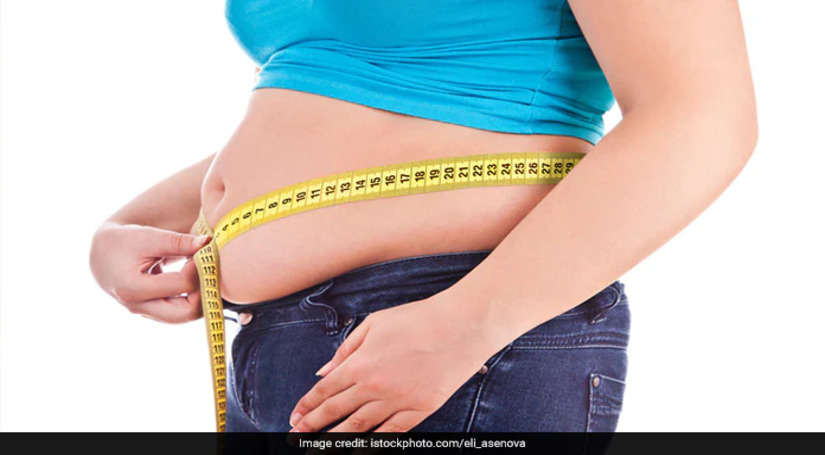 Weight Loss Hacks: वजन कम करने के 5 आसान रूल्स, 1 महीने में कम हो जाएगी शरीर की चर्बी