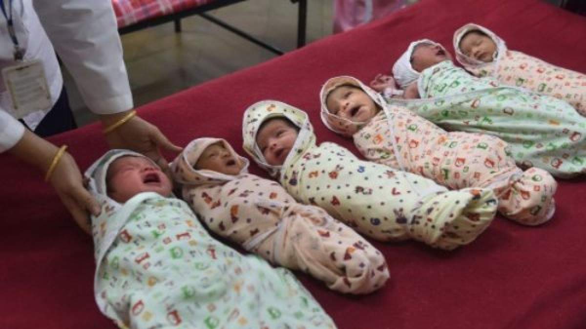 3 बच्चे पैदा करने वालों को मिलेगा इनाम, भारत के इस राज्य की सरकार ने की घोषणा; वजह है हैरान करने वाला