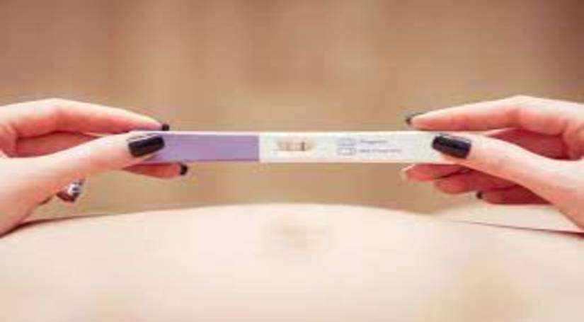  प्रारंभिक गर्भावस्था में एचसीजी स्तर कैसे बढ़ाएं?