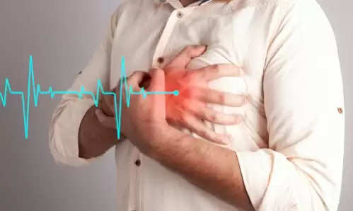 सर्दियों में मूली खाने के बड़े फायदे, Heart Attack के साथ सर्दी-खांसी से भी होगा बचाव