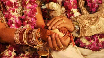 5 ऐसे शादी के रिवाज जिनके नाम से ही बैठ जाता है लड़कियों का दिल, इन्हें कह देना चाहिए गुडबाय