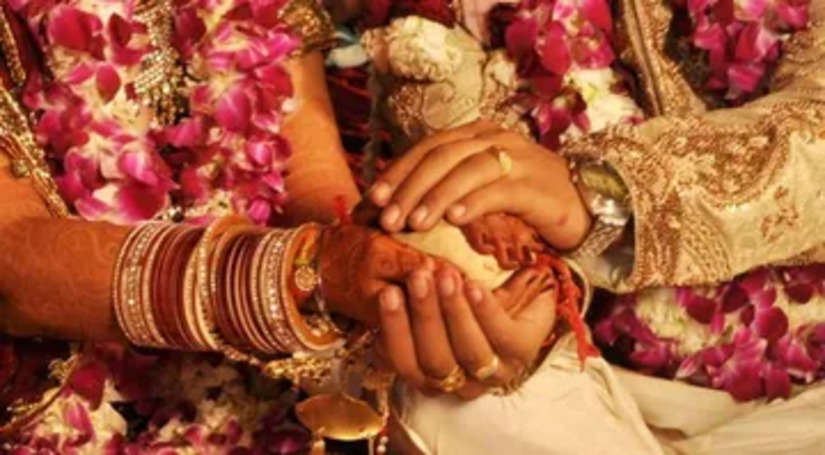 5 ऐसे शादी के रिवाज जिनके नाम से ही बैठ जाता है लड़कियों का दिल, इन्हें कह देना चाहिए गुडबाय