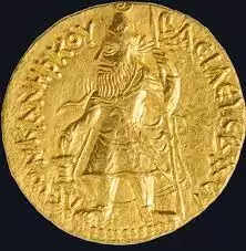 अजब गजब: दुनिया के लिए रहस्य बना 100 किलोग्राम सोने का ये अनोखा सिक्का, जानें क्या है इसकी कहानी 