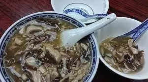  ये है दुनिया का सबसे विचित्र सूप, किया जाता है सांप और बिच्छू की मदद से तैयार, चीनी खाते है बड़े चाव से