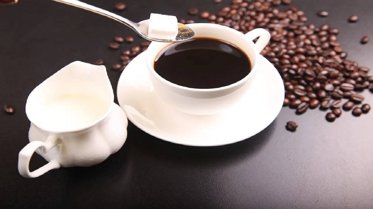 ये है दुनिया की सबसे मंहगी कॉफी जिसके 1 कप की कीमत 1.28 लाख, 2 हफ्ते पहले करना होगा ऑर्डर