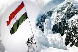 वो डरावने सच Siachen Glacier के जिन्हें जानने के बाद आप Indian Army पर करने लगेंगे और Proud