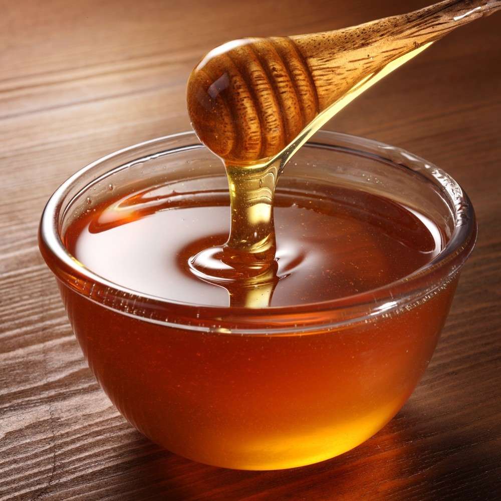 रूखे- बेजान बालों में फूंक देगा जान करेंगे पहले से ज्यादा शाईन, ऐसे करें Honey इस्तेमाल