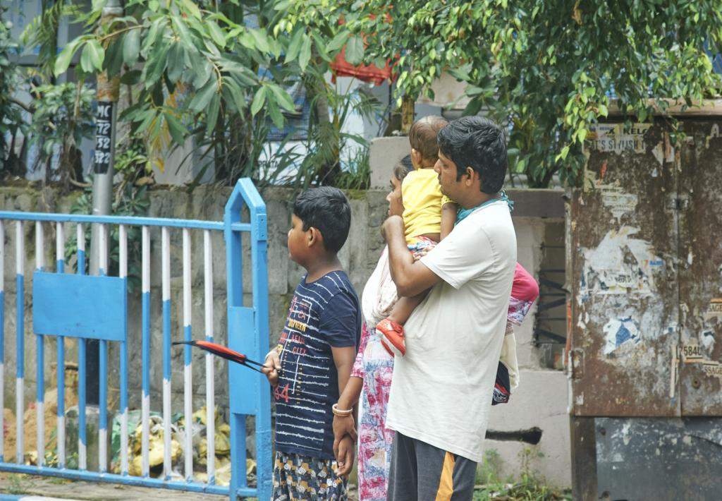 Adenovirus बंगाल में ढा रहा है कहर, बन रहा बच्चों की मौत का कारण, जानें बचाव का तरीका