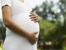 कोरोना काल में Pregnancy के समय महिलाओं का शरीर पर ध्यान देना जरूरी, भूलकर भी ना करें Ignore
