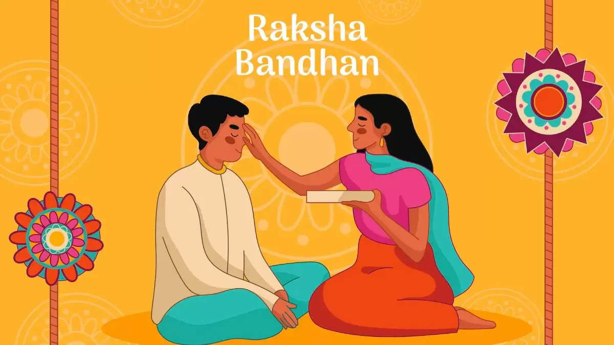 Raksha Bandhan 2022 Katha: कैसे शुरू हुआ रक्षाबंधन का पर्व, जानिए राखी की पौराणिक कथाएं