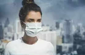 Health Tips: वायु प्रदूषण कहीं Lungs Cancer का ना बन जाये कारण, लक्षण दिखने पर न करें इग्नोर