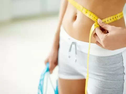 Weight Gain Tips: तेजी से 10 दिनों में चाहते हैं अपना वजन बढ़ाना, तो रोज करे बस ये 7 आसान उपाय