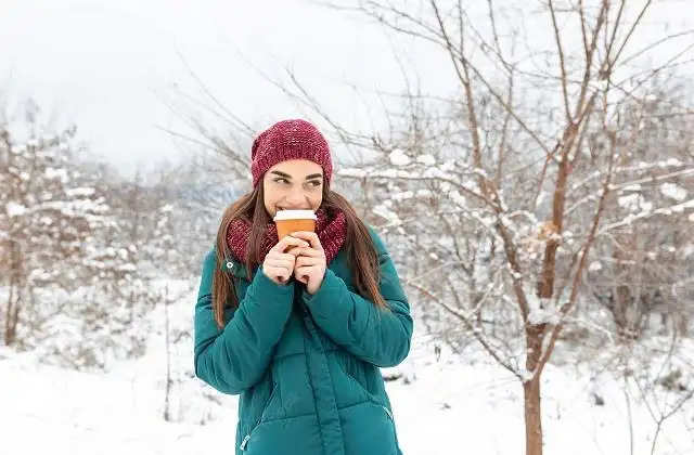 Winter Tips: सर्दियों में Immunity बूस्ट करने के लिए आजमाएं ये नुस्खा, सेहत के साथ सौंदर्य में भी होगें कमाल के फायदे