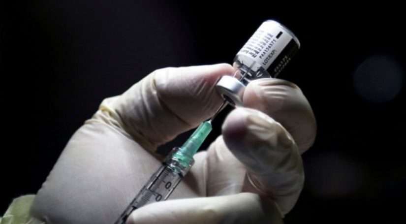 WHO ने आपातकालीन सूची में मॉर्डना वैक्सीन को किया शामिल