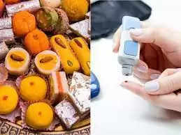Diabetes और बढते Weight से हो गये है परेशान, तो Daily खाने में Sugar की जगह इन चीजों का करें इस्तेमाल