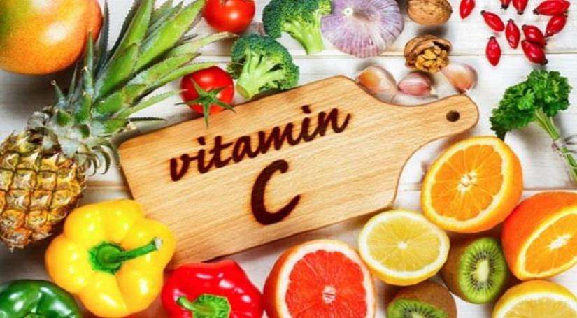 शरीर को मिलेगी फौलादी ताकत बस खाएं Vitamin C से भरपूर ये फ्रूट्स, नहीं पड़ेगी किसी supplement की जरूरत