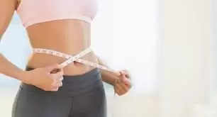 Weight Loss Hacks: वजन कम करने के 5 आसान रूल्स, 1 महीने में कम हो जाएगी शरीर की चर्बी